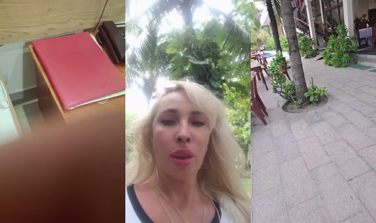 884273409 Bigo Live — Sep 15, 2026, 9:17 AM