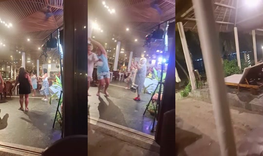 884273409 Bigo Live — Sep 15, 2026, 12:29 PM
