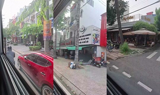 884273409 Bigo Live — Sep 16, 2026, 12:21 AM