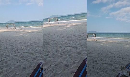 884273409 Bigo Live — Sep 17, 2026, 8:52 AM