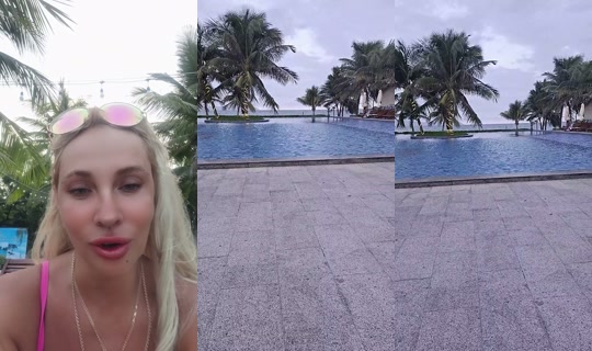 884273409 Bigo Live — Sep 17, 2026, 9:51 AM