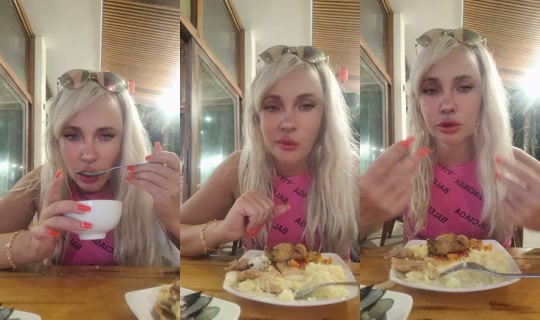 884273409 Bigo Live — Sep 17, 2026, 11:51 AM