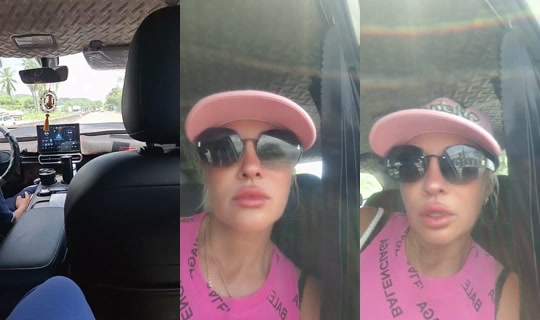 884273409 Bigo Live — Sep 18, 2026, 4:16 AM