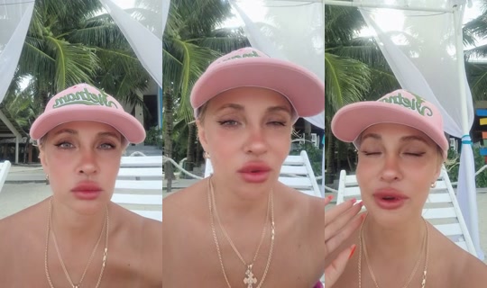 884273409 Bigo Live — Sep 18, 2026, 7:34 AM