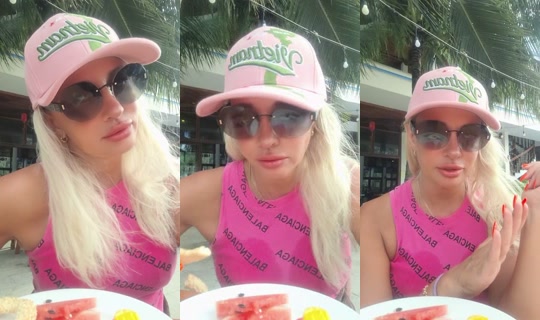 884273409 Bigo Live — Sep 18, 2026, 8:33 AM