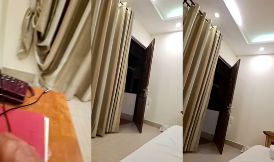 884273409 Bigo Live — Sep 18, 2026, 2:43 PM