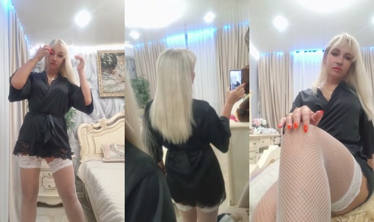 884273409 Bigo Live — Sep 22, 2026, 2:41 AM
