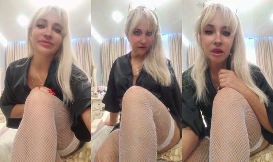 884273409 Bigo Live — Sep 22, 2026, 3:44 AM