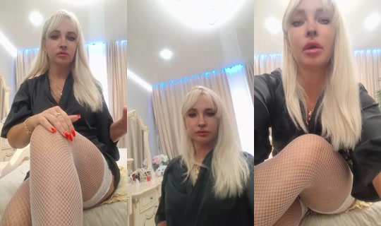 884273409 Bigo Live — Sep 22, 2026, 6:27 AM