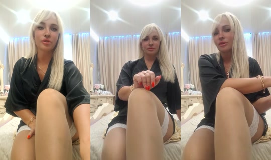 884273409 Bigo Live — Sep 22, 2026, 1:40 PM