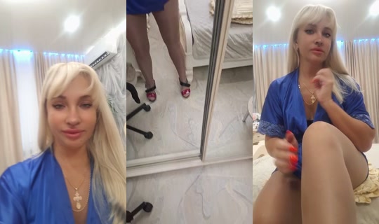 884273409 Bigo Live — Sep 23, 2026, 4:21 AM