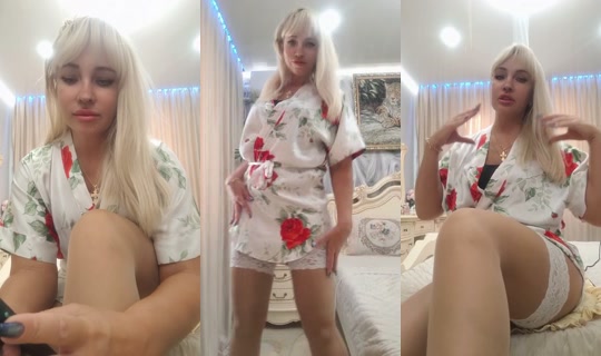 884273409 Bigo Live — Sep 25, 2026, 4:21 AM