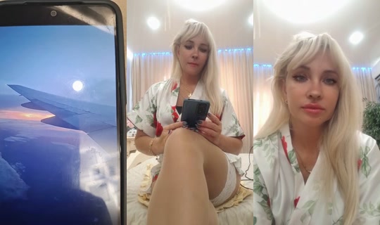 884273409 Bigo Live — Sep 25, 2026, 5:19 AM