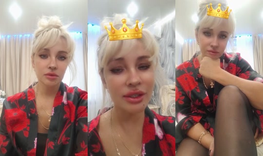 884273409 Bigo Live — Sep 26, 2026, 4:27 AM