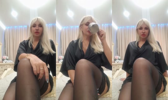 884273409 Bigo Live — Sep 28, 2026, 6:26 AM