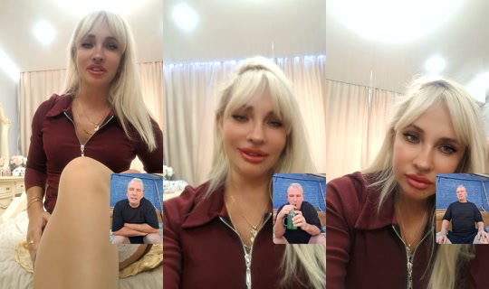 884273409 Bigo Live — Sep 28, 2026, 10:26 AM