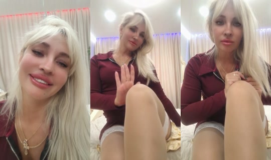 884273409 Bigo Live — Sep 28, 2026, 12:02 PM