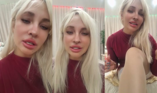 884273409 Bigo Live — Sep 28, 2026, 2:52 PM