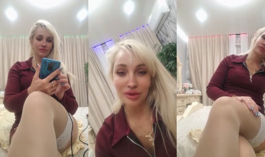 884273409 Bigo Live — Sep 28, 2026, 6:55 PM