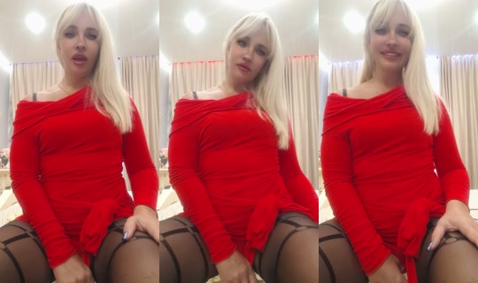 884273409 Bigo Live — Sep 30, 2026, 6:53 AM