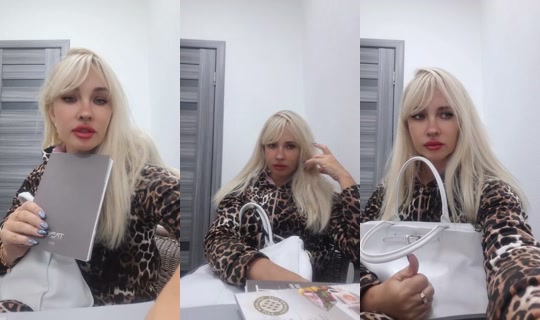 884273409 Bigo Live — Sep 30, 2026, 7:53 AM