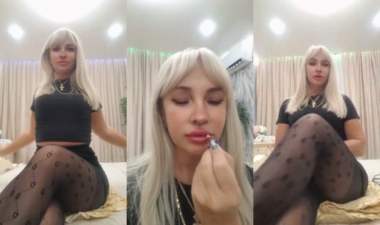 884273409 Bigo Live — Oct 3, 2026, 2:31 AM