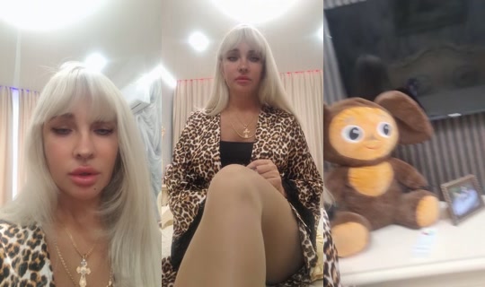884273409 Bigo Live — Oct 3, 2026, 11:31 AM