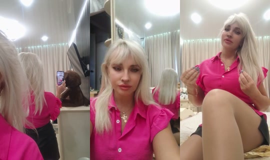 884273409 Bigo Live — Oct 6, 2026, 1:31 PM