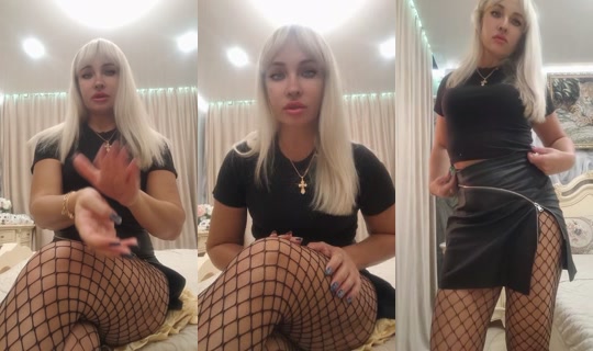 884273409 Bigo Live — Oct 7, 2026, 3:43 AM