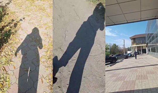 884273409 Bigo Live — Oct 8, 2026, 8:04 AM