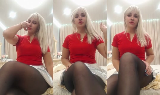 884273409 Bigo Live — Oct 9, 2026, 3:28 AM