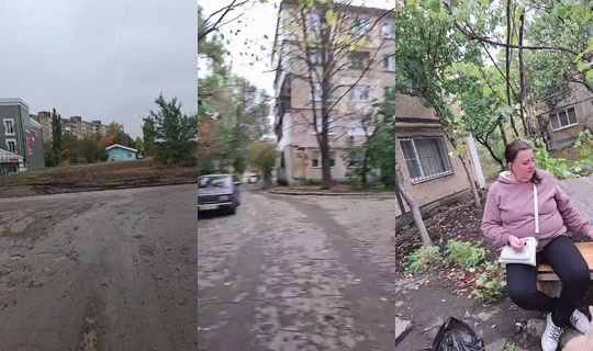 884273409 Bigo Live — Oct 16, 2026, 9:31 AM