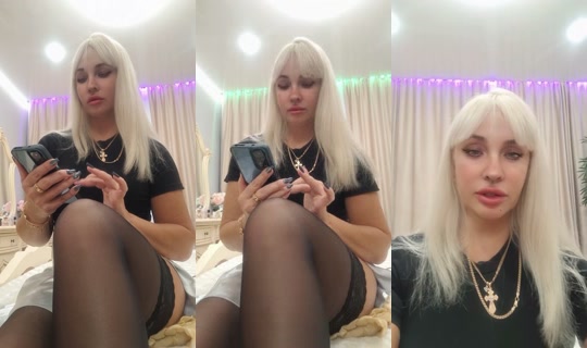 884273409 Bigo Live — Oct 16, 2026, 11:52 AM