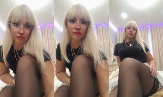 884273409 Bigo Live — Oct 16, 2026, 1:00 PM
