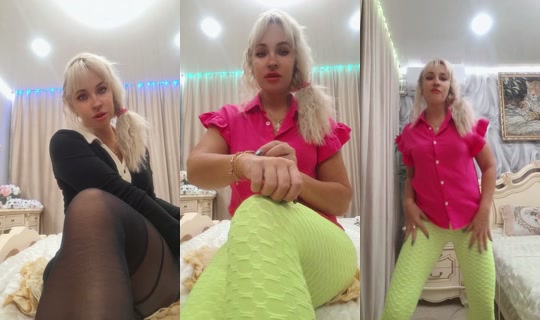 884273409 Bigo Live — Oct 21, 2026, 2:26 AM