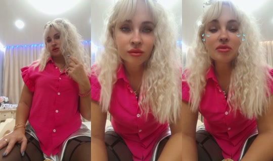 884273409 Bigo Live — Oct 21, 2026, 6:24 AM