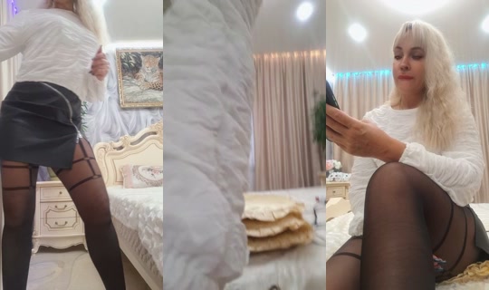 884273409 Bigo Live — Oct 21, 2026, 1:24 PM