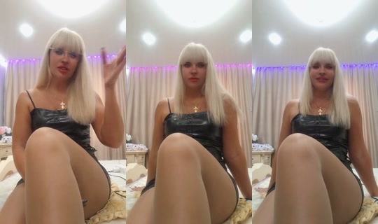 884273409 Bigo Live — Oct 22, 2026, 11:13 AM