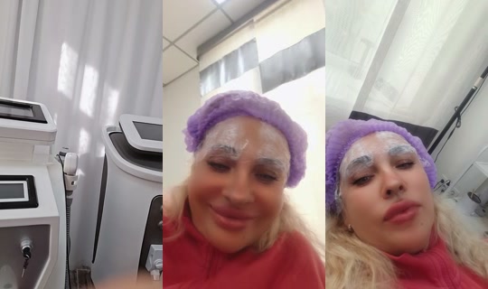 884273409 Bigo Live — Oct 27, 2026, 11:29 AM