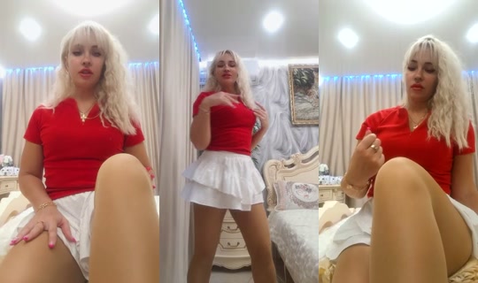 884273409 Bigo Live — Oct 27, 2026, 1:47 PM