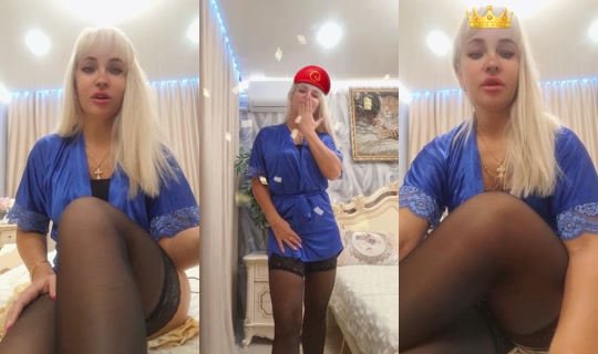 884273409 Bigo Live — Oct 29, 2026, 3:18 AM