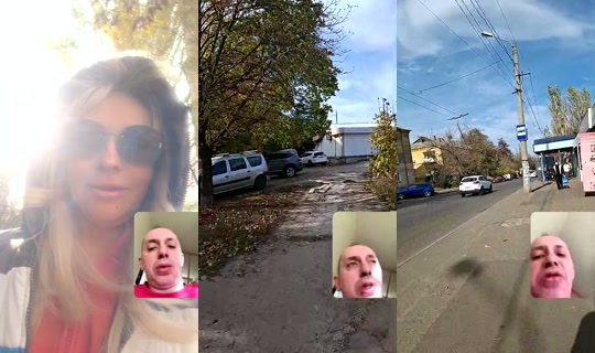 884273409 Bigo Live — Oct 29, 2026, 9:01 AM