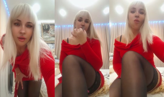 884273409 Bigo Live — Oct 29, 2026, 10:55 AM