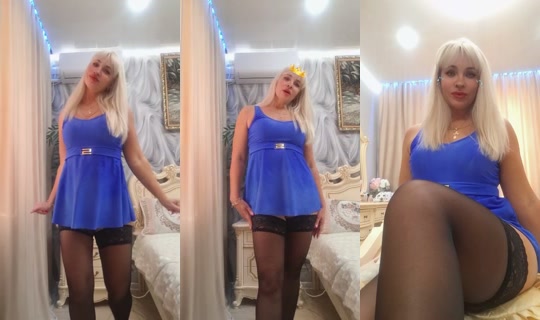 884273409 Bigo Live — Oct 30, 2026, 5:26 AM
