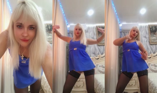 884273409 Bigo Live — Oct 30, 2026, 6:33 AM