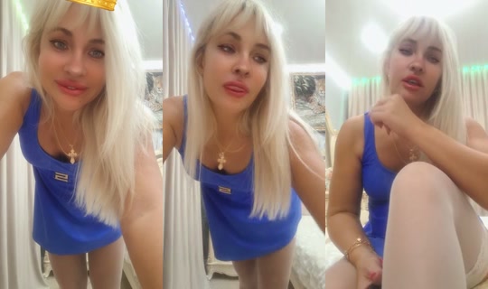 884273409 Bigo Live — Oct 31, 2026, 6:41 AM
