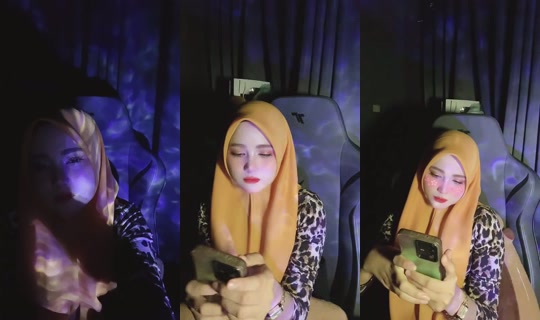 884523658 Bigo Live — Oct 8, 2026, 8:52 PM