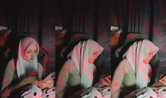 884523658 Bigo Live — Oct 9, 2026, 3:17 PM