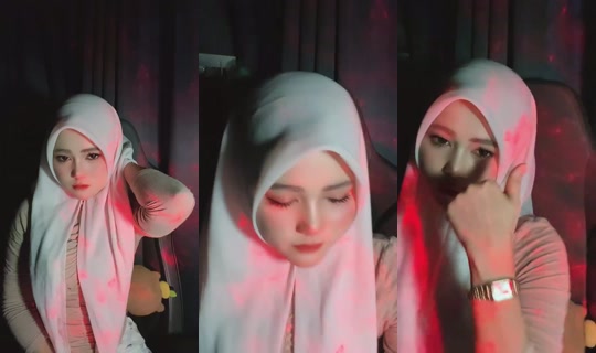884523658 Bigo Live — Oct 9, 2026, 8:29 PM