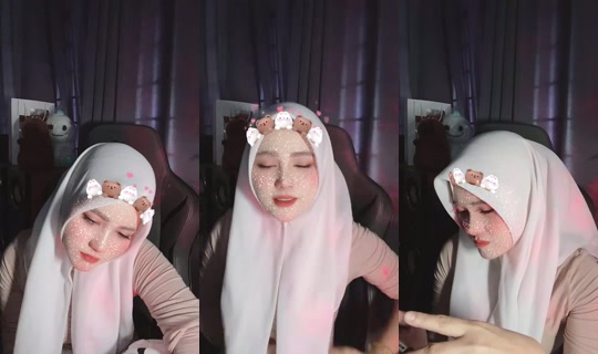 884523658 Bigo Live — Oct 10, 2026, 1:18 AM